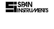Span Instruments logo