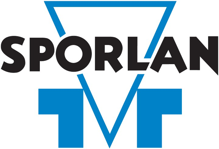 Sporlan logo