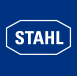 Stahl logo