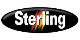 Sterlco logo