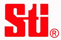 Sti logo