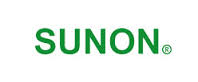 Sunon logo