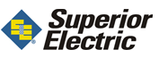 Superior Electric logo