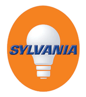 Sylvania logo