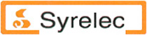 Syrelec logo