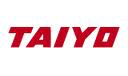 Taiyo logo