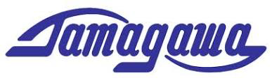 Tamagawa logo