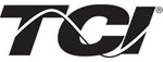 Tci logo