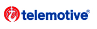 Telemotive logo