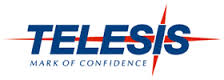 Telesis Technologies logo