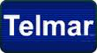 Telmar logo