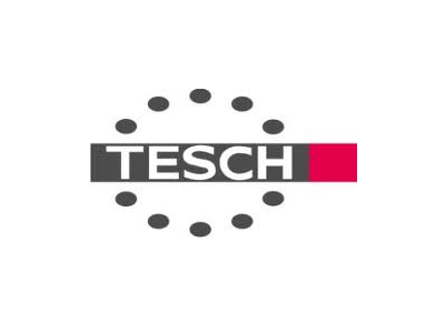 Tesch logo