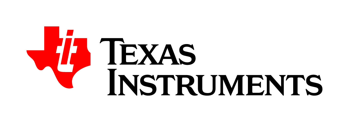 Texas Instruments logo