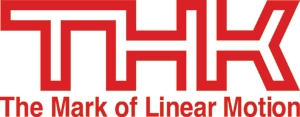 Thk logo