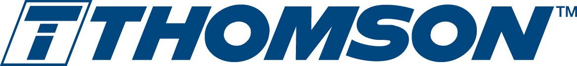 Thomson Micron logo