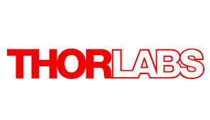 Thorlabs logo