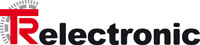 Tr Electronic logo