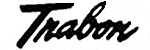 Trabon logo