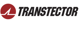 Transtector Systems logo