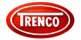 Trenco logo