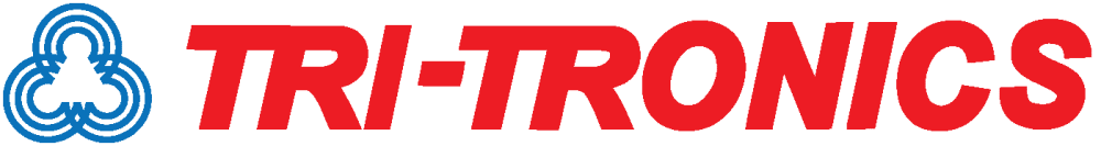 Tri-Tronics logo