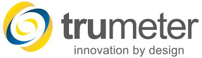 Trumeter logo