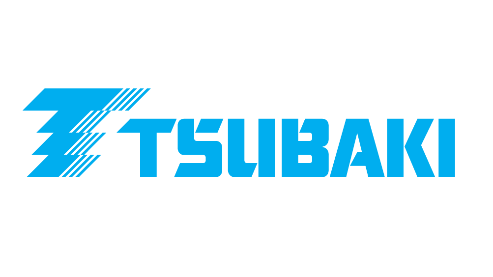 Tsubaki logo