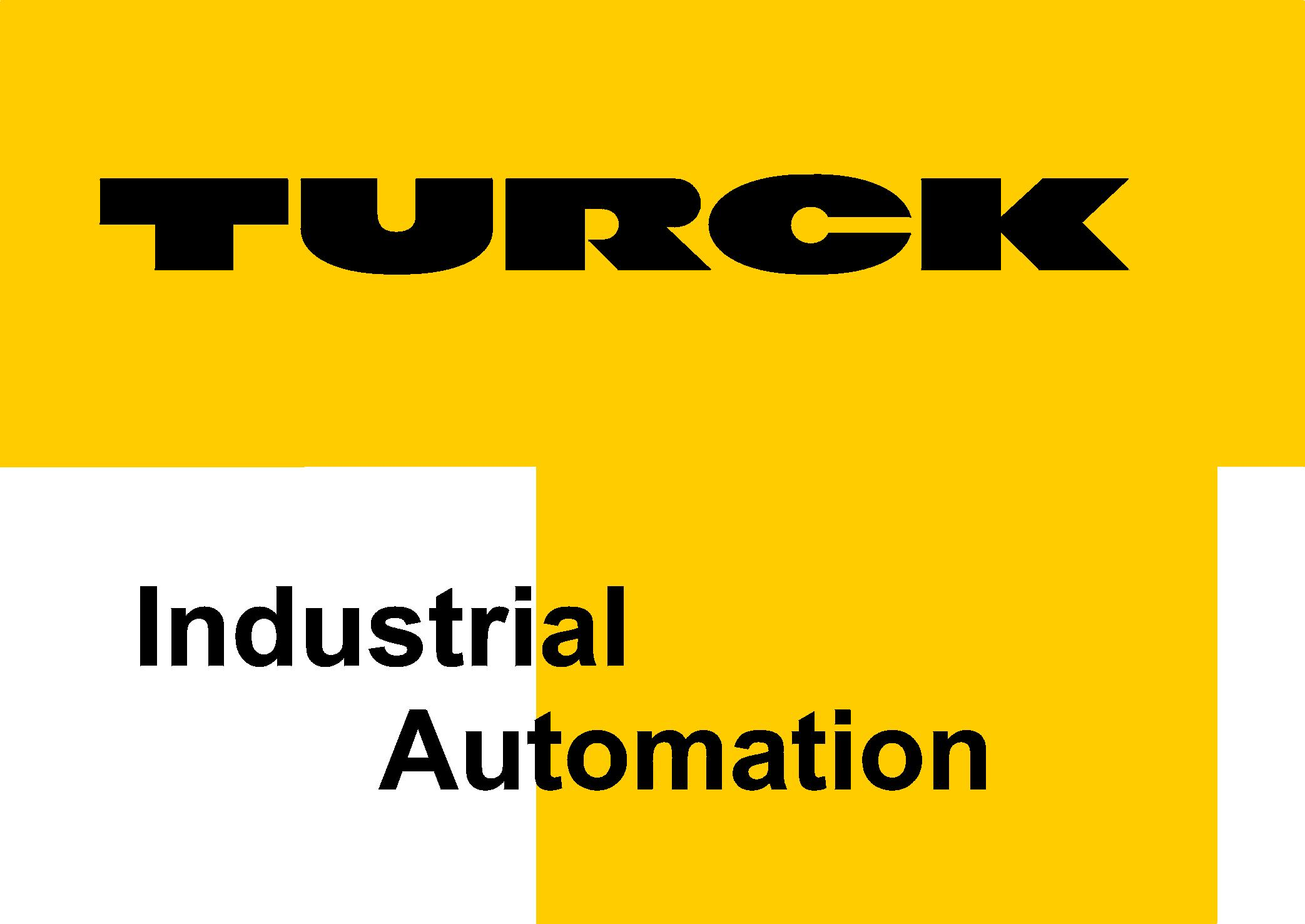 Turck logo