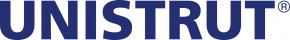 Unistrut logo