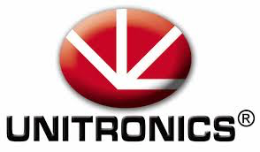Unitronics logo