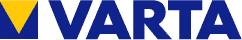 Varta logo