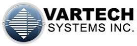 VarTech Systems logo