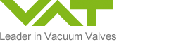 VAT logo