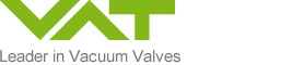 Vat logo