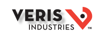 Veris logo