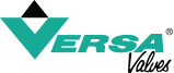 Versa logo