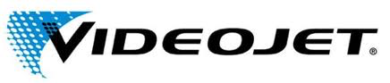 Videojet logo