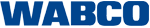 Wabco logo