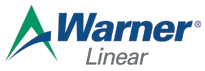 Warner Linear logo
