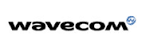 Wavecom logo