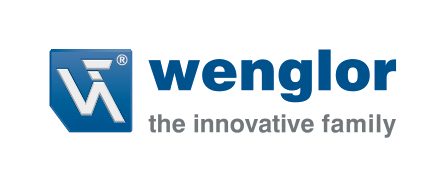 Wenglor logo