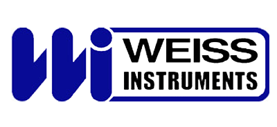 Wiess Instruments logo