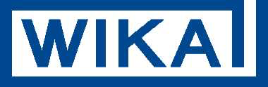 Wika logo