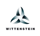 Wittenstein logo