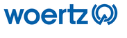 Woertz logo