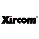Xircom logo