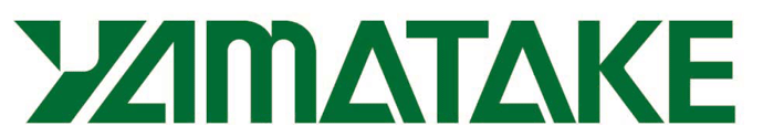 Yamatake logo