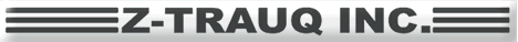 Z-Trauq logo