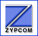Zypcom logo