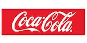 SantaClaraSystems Customer Coca-Cola